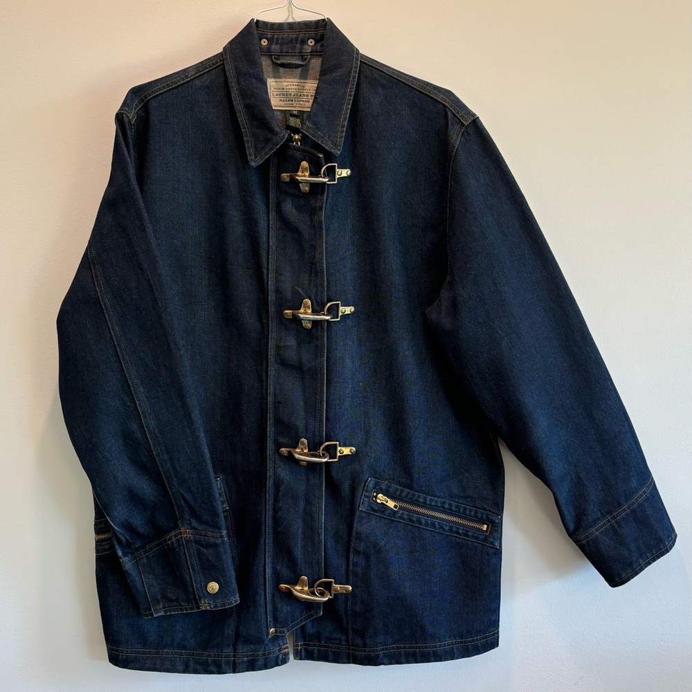 Coat